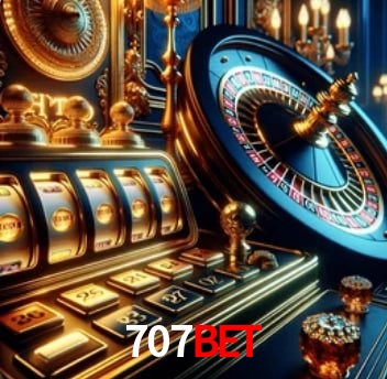 Estatísticas do Jogo 707BET