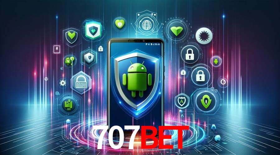 API Integration 707BET