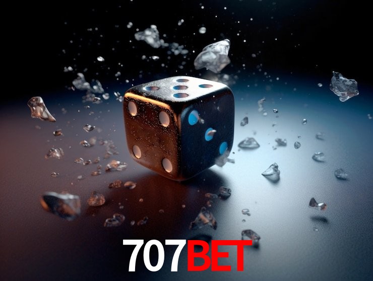 707BET Belo Horizonte - Promo Tips