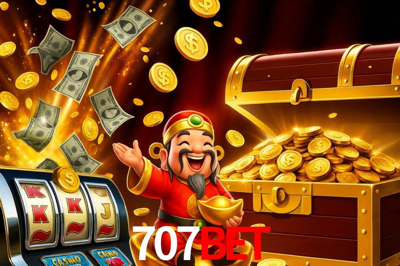 Estatísticas Crash Games 707BET