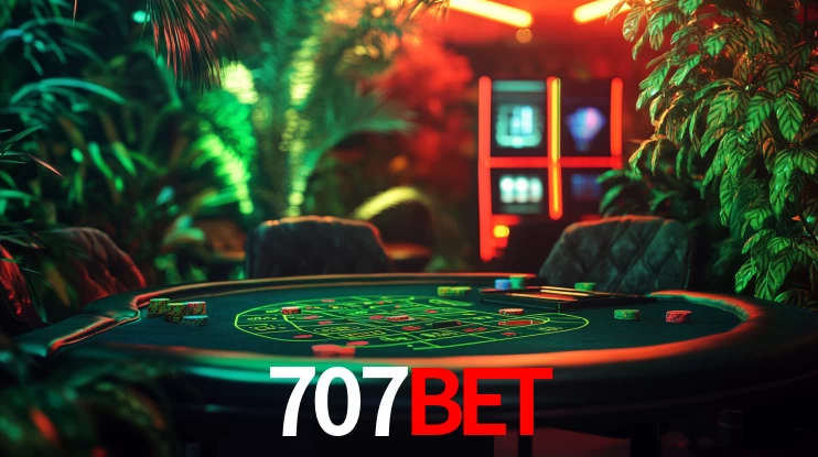 Spaceman Game 707BET