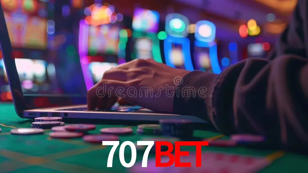 Jogo Aviator 707BET