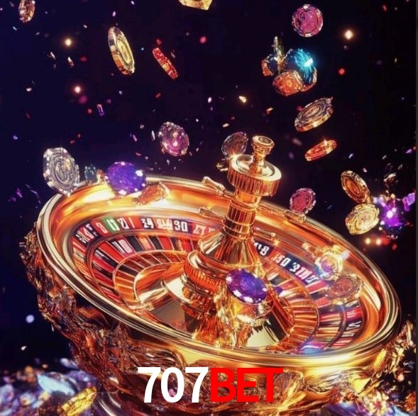 707BET Rio de Janeiro - Licenses