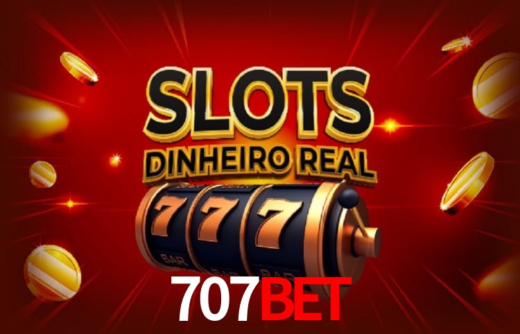 707BET Fortaleza - Reviews