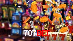 707BET,707BET.COM