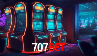 707BET Belo Horizonte - Reivindique Bonus