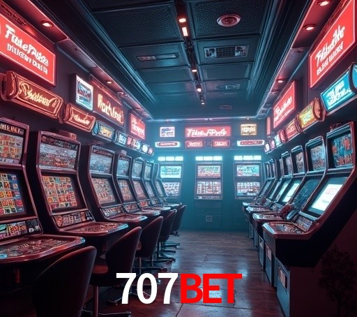 707BET Rio de Janeiro - Calendar