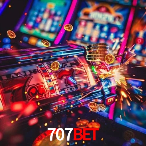 Apostas de Basquete 707BET