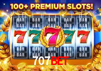 Explorando a Categoria de Eventos em Apostas na 707BET