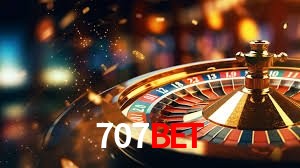 707BET Promoções - 30+ Ofertas Diárias