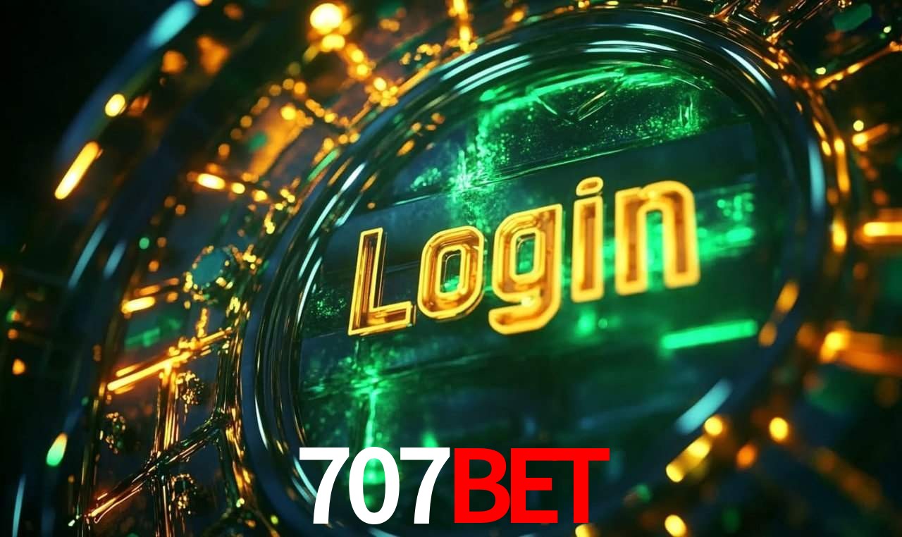 707BET - Installation Guide