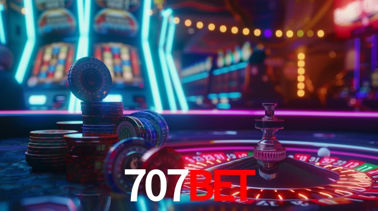 Security Systems 707BET