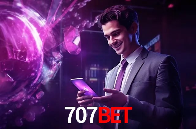 Game Statistics 707BET