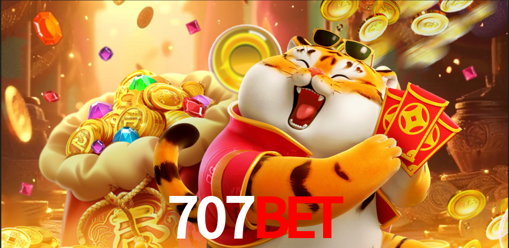 707BET,707BET.COM