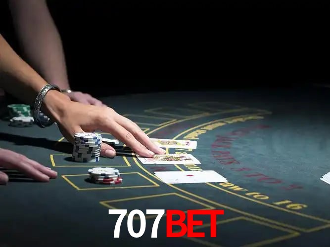 707BET Curitiba - Statistics