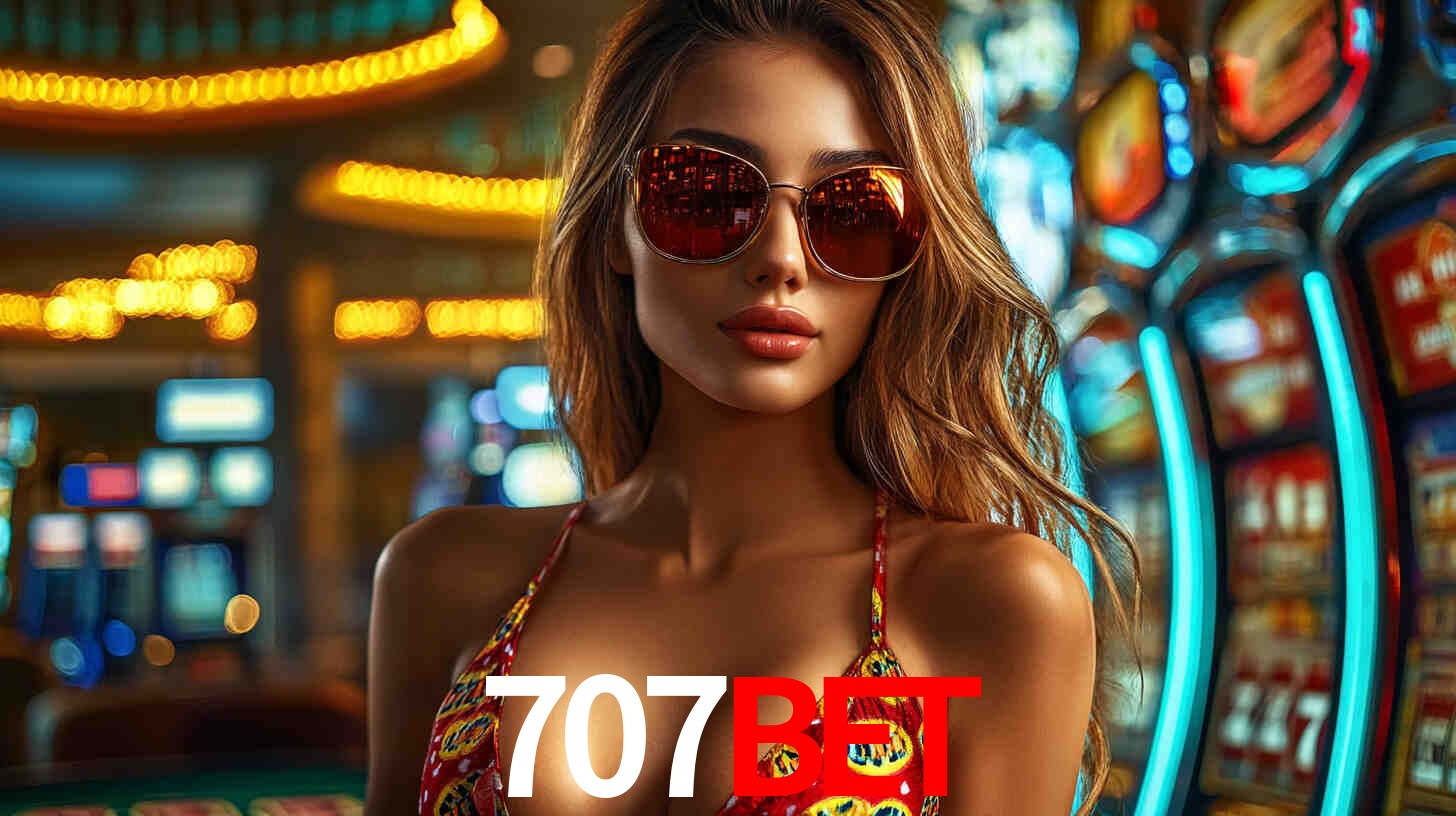 Daily Bonuses 707BET