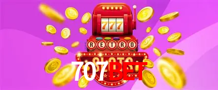 Apostas Esportivas na 707BET: Um Guia Completo