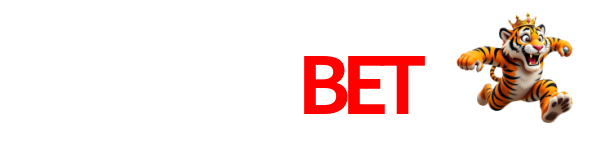 707BET